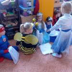 phoca_thumb_m_karneval zajci 158 Fotogalerie